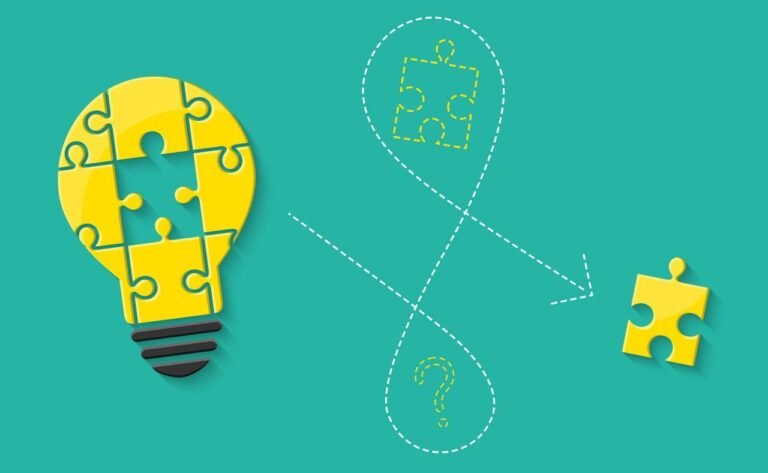 O que mais cai em matemática no Enem e como se preparar para isso 30 estudantes resolvendo problemas de matematica