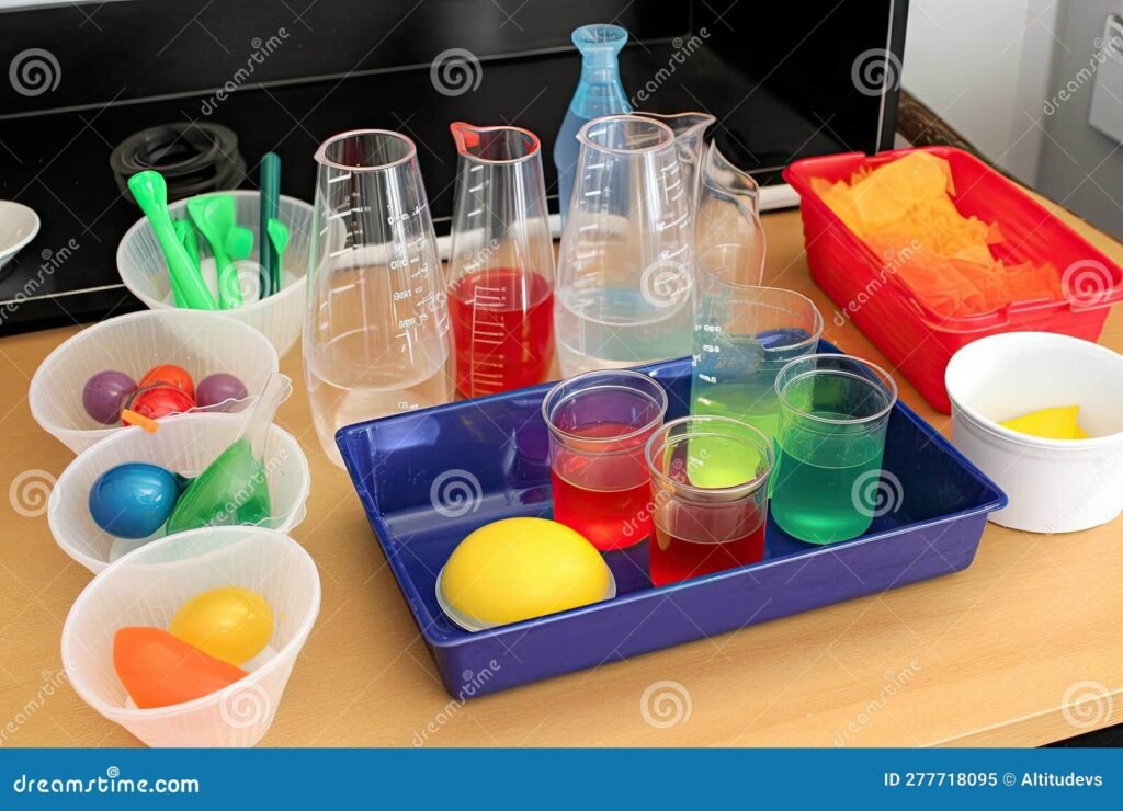 O Que É uma Lei Científica e Como Ela É Estabelecida