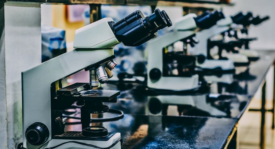 Onde estudar para se tornar um perito criminal no Brasil