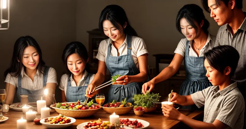 O que é o Centro Estadual de Convivência da Família Maria Miranda Leão 3 O que é o Centro Estadual de Convivência da Família Maria Miranda Leão