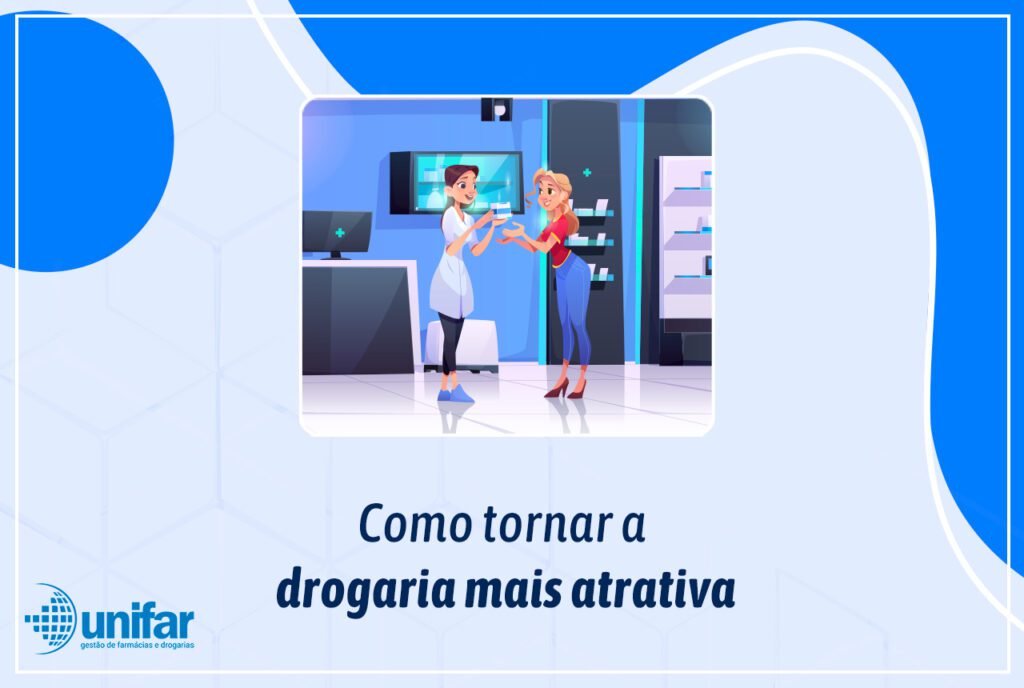 Como Encontrar Ofertas e Promoções na Pague Menos Pau dos Ferros 4 Como Encontrar Ofertas e Promoções na Pague Menos Pau dos Ferros