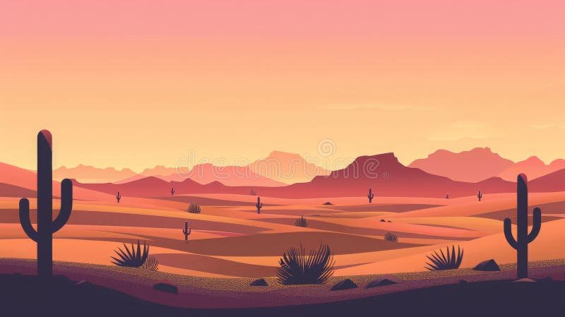 O que Aristóteles diz sobre a verdadeira felicidade do homem