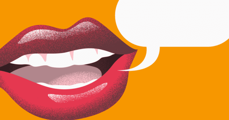 O que são figuras de linguagem e como podem ser representadas em imagens 7 figuras de linguagem representadas por ilustracoes criativas