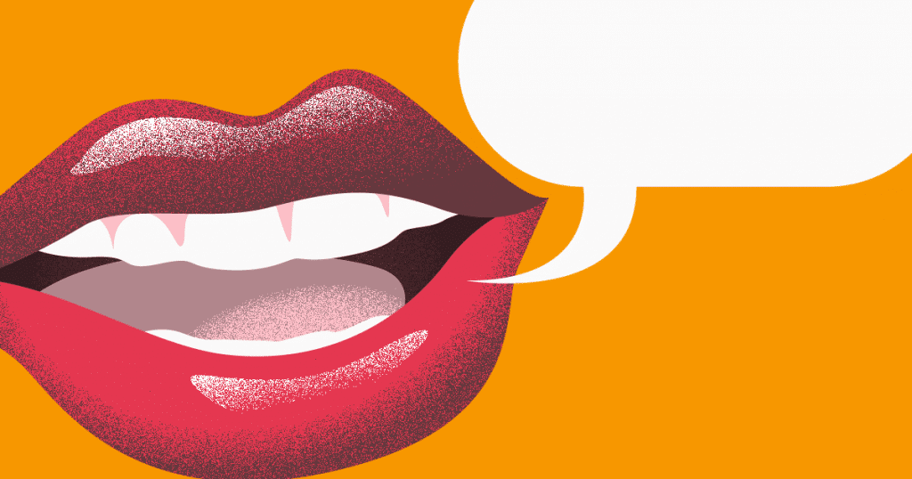 O que são figuras de linguagem e como podem ser representadas em imagens 6 O que são figuras de linguagem e como podem ser representadas em imagens