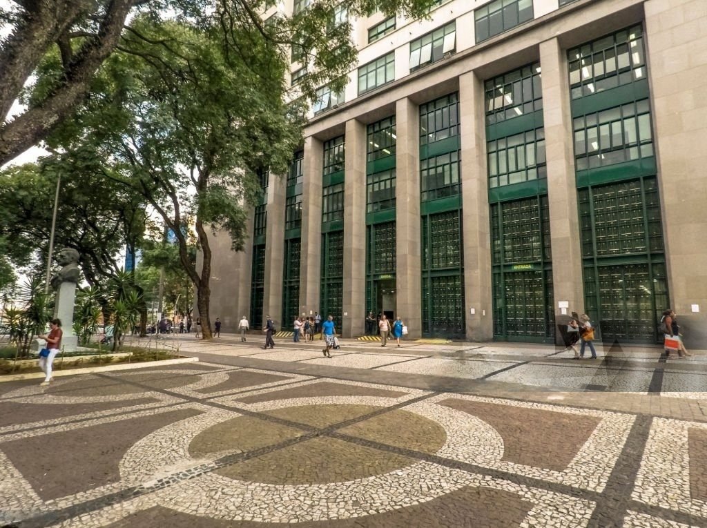 Qual é a importância do Fórum João Mendes Júnior no TJSP 8 Qual é a importância do Fórum João Mendes Júnior no TJSP