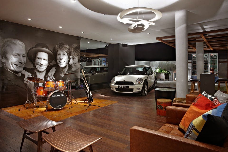 Vaga de garagem faz parte do apartamento Entenda as regras! 8 Vaga de garagem faz parte do apartamento Entenda as regras!