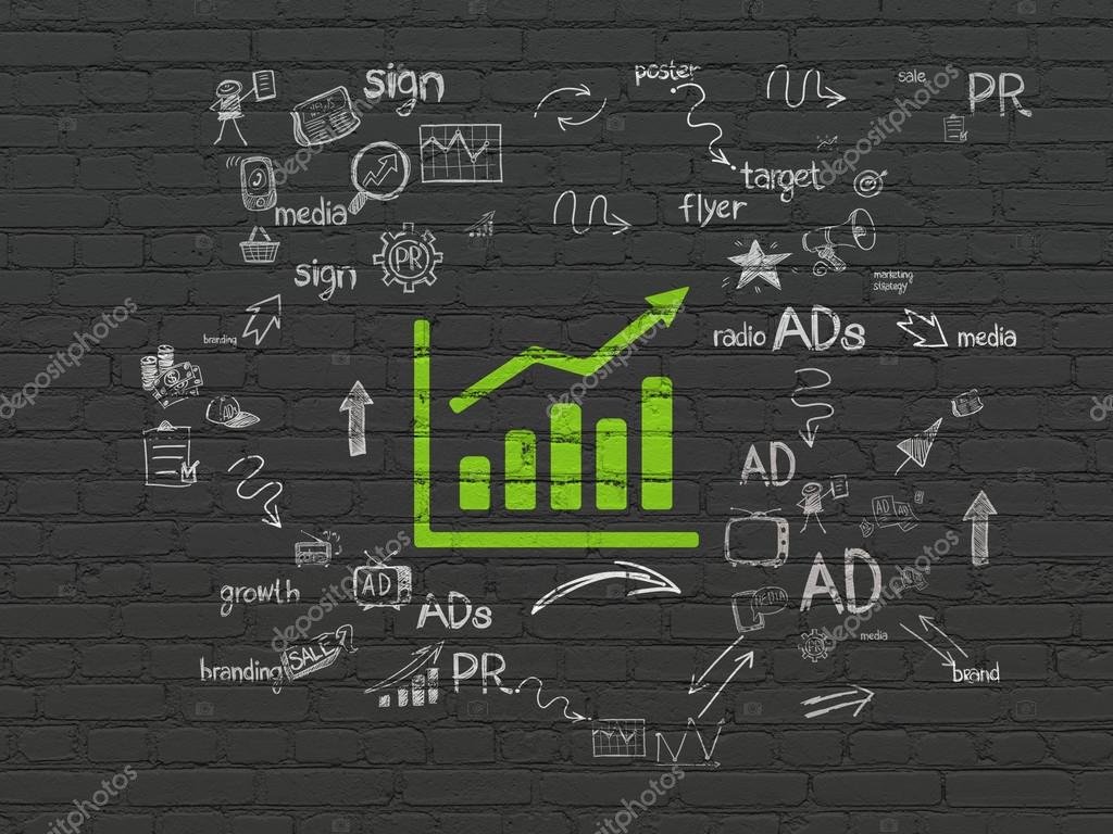 Como O Marketing Digital Pode Aumentar Seu Tráfego Pago de Forma Eficaz