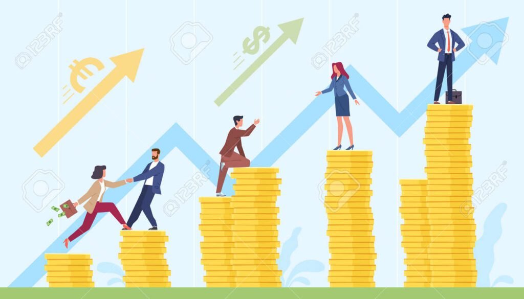 Como Elaborar Receitas Financeiras de PIS e COFINS de Forma Correta 5 Como Elaborar Receitas Financeiras de PIS e COFINS de Forma Correta