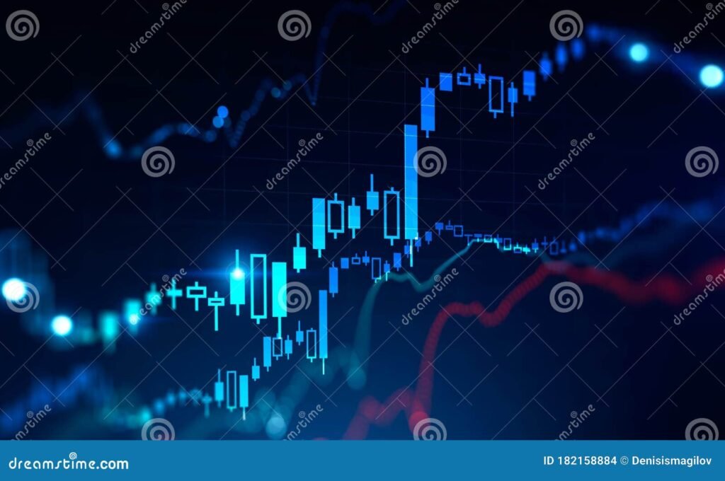 Tráfego Pago Realmente Dá Dinheiro Descubra Como Funciona!