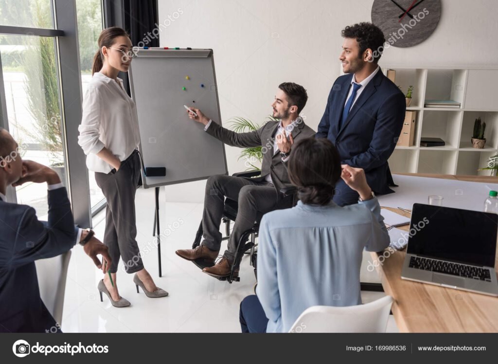 O que são Owners e qual a sua importância no mundo dos negócios 3 O que são Owners e qual a sua importância no mundo dos negócios