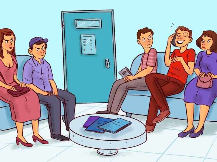 Como Lidar com a Dificuldade de Falar com Todos e Andar com Poucos