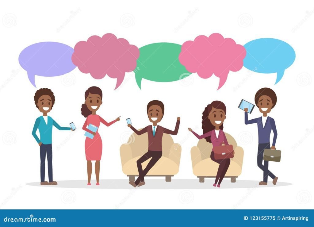 Quando usar “é” ou “são”: entenda as regras de concordância!