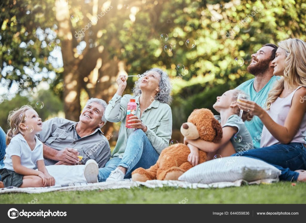 Como Posso Calcular a Renda Per Capita Familiar de Forma Simples 5 Como Posso Calcular a Renda Per Capita Familiar de Forma Simples