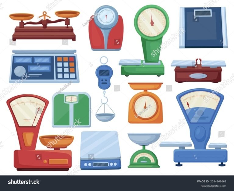 O que são Visual Law e Legal Design e como podem transformar o direito 12 ilustracao de balanca com design moderno