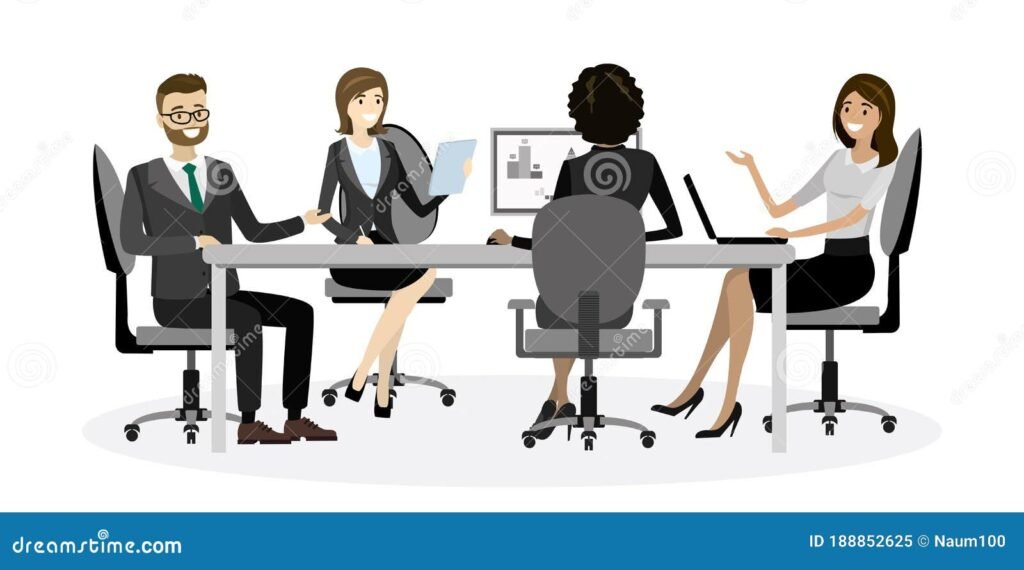 O Que É Conta PJ e Quais São Seus Principais Benefícios 6 O Que É Conta PJ e Quais São Seus Principais Benefícios