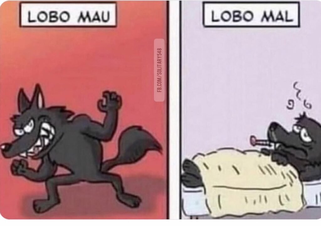 Qual a Diferença Entre Mal e Mau: Entenda de Uma Vez por Todas!