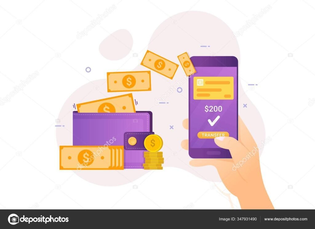 Como Funciona a Transferência TED para Outros Bancos 7 Como Funciona a Transferência TED para Outros Bancos