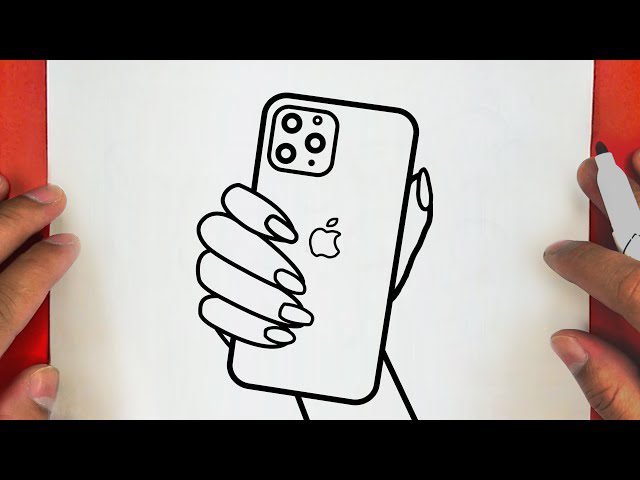 Como solicitar o estorno de um pagamento feito via PIX no Banco Central