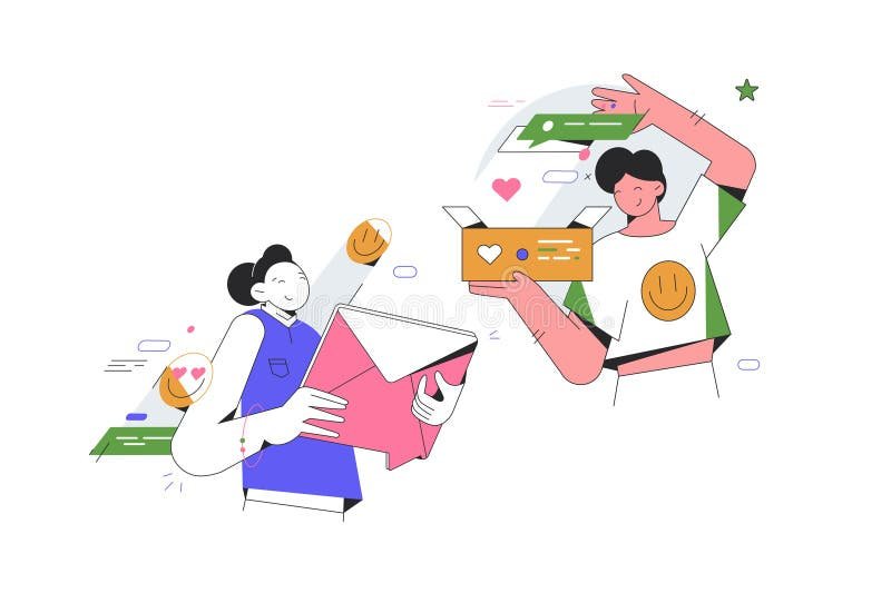 Como Trocar de Email em Diferentes Plataformas de Forma Simples 4 Como Trocar de Email em Diferentes Plataformas de Forma Simples