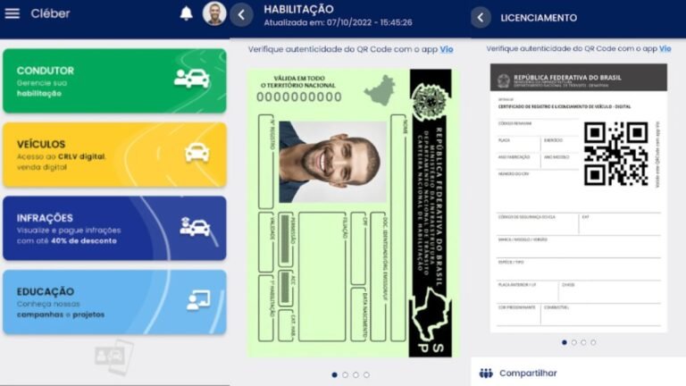 Existe um limite para transferências via Pix Entenda como funciona! 15 ilustracao de uma transferencia digital segura
