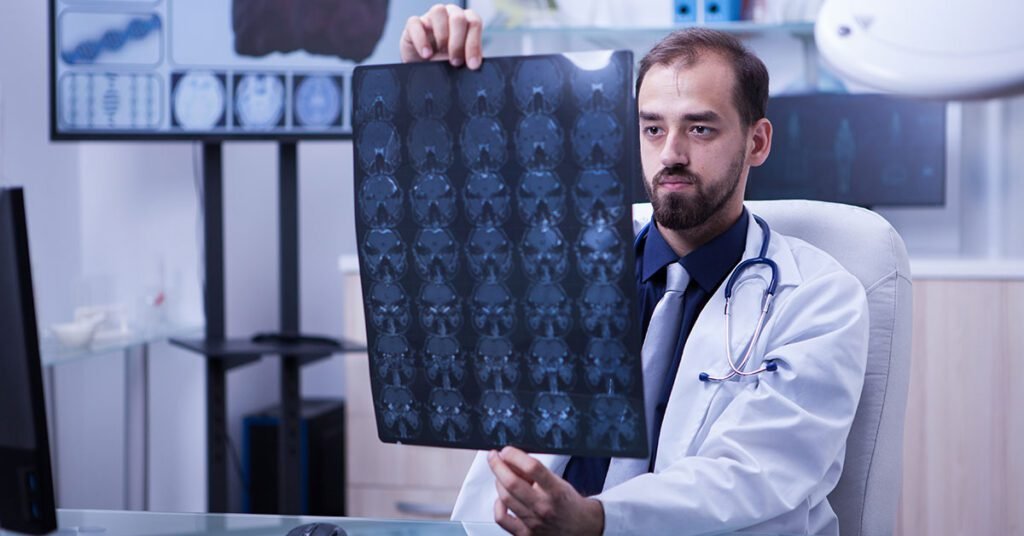 Como escolher a melhor pós-graduação em lesões e doenças musculoesqueléticas