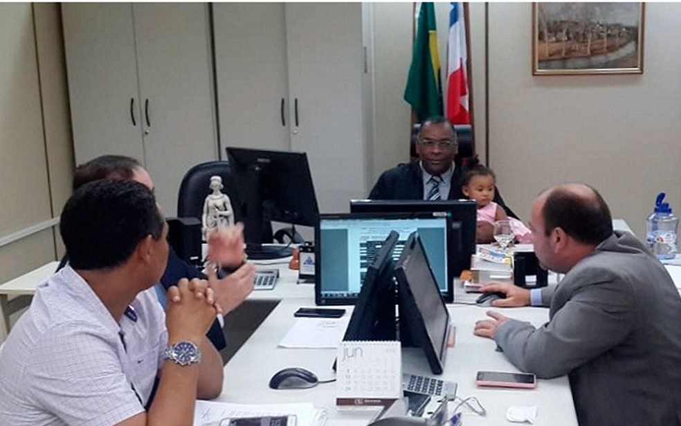 Por que juiz exige ser chamada de excelência em audiências 6 Por que juiz exige ser chamada de excelência em audiências