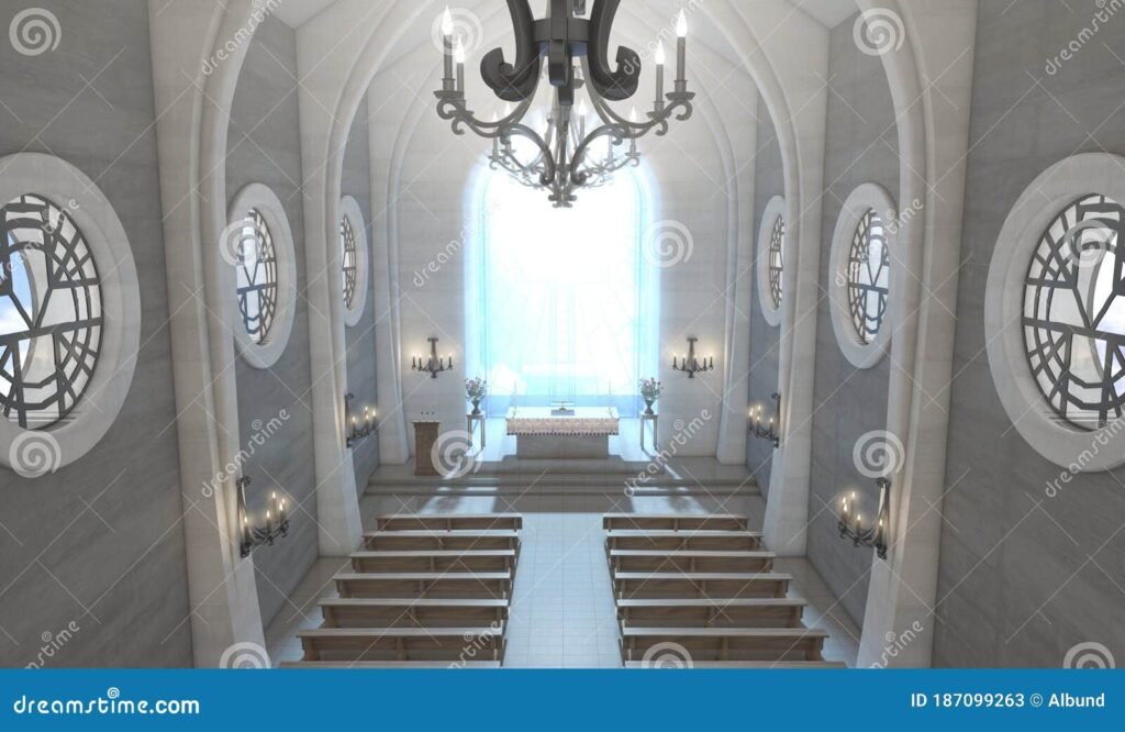 Qual é a Oração do Senhor Bom Jesus do Livramento e seu significado 4 Qual é a Oração do Senhor Bom Jesus do Livramento e seu significado