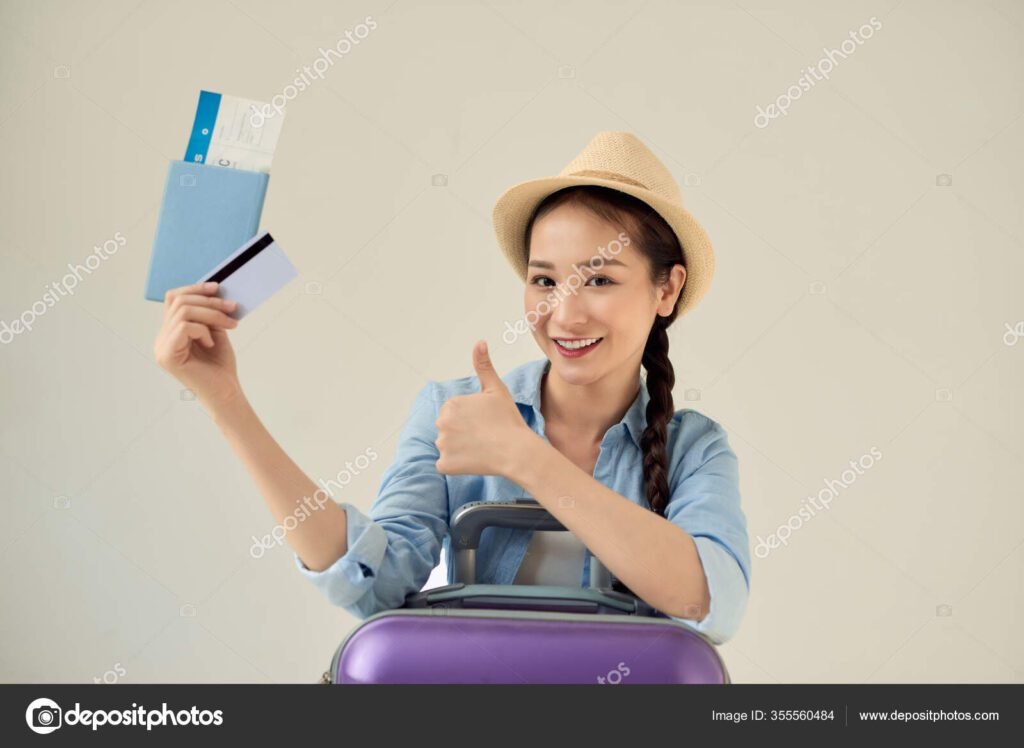 Como Abrir Uma Conta Bancária Usando CNPJ de Sua Empresa 1 imagem de uma pessoa feliz com documentos