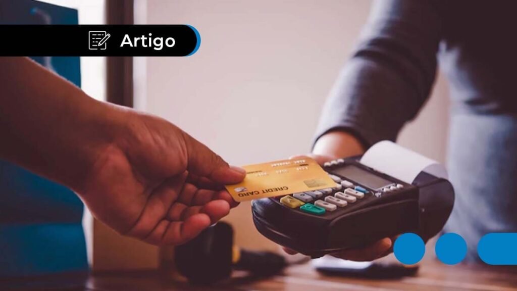 Qual é a cotação do dólar para compras no cartão de crédito