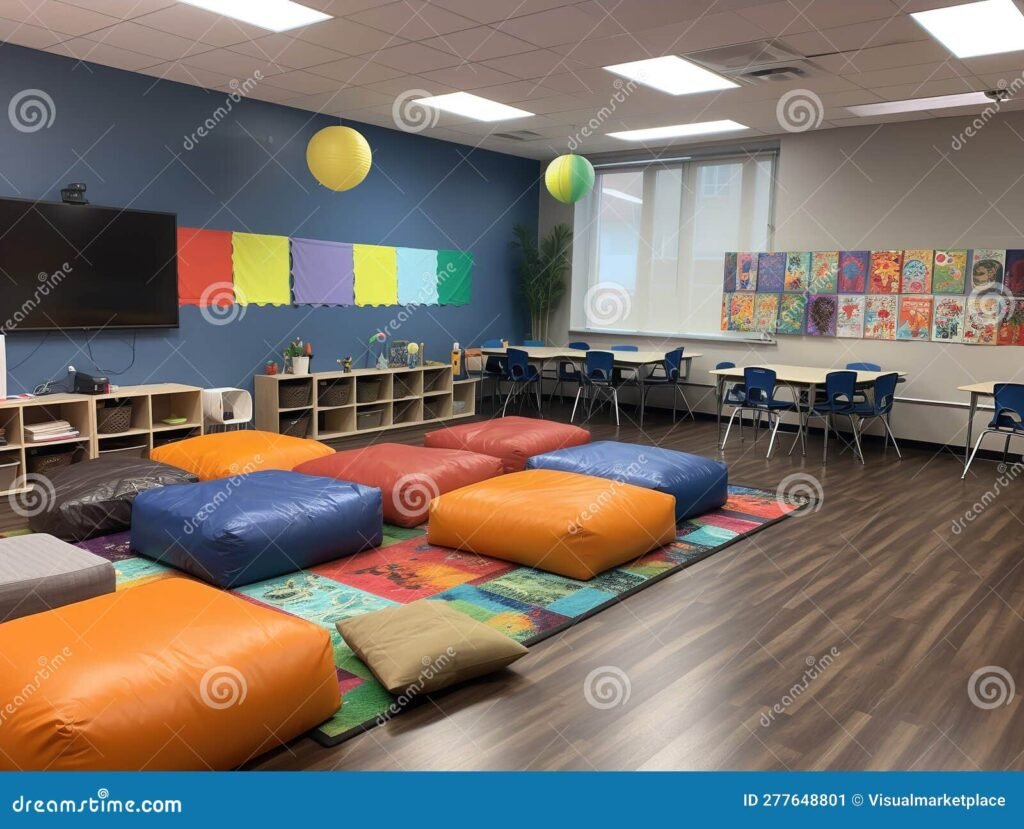 A Que Campo de Estudo Pertencem Estas Disciplinas Acadêmicas 8 A Que Campo de Estudo Pertencem Estas Disciplinas Acadêmicas