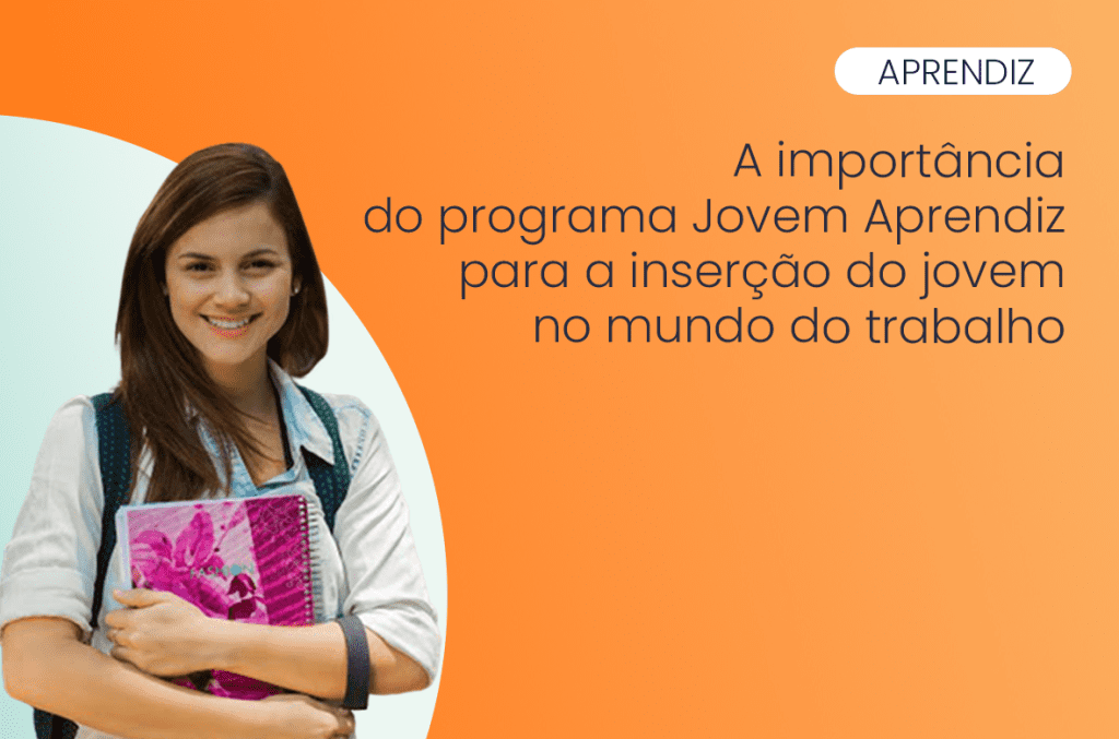 Com quantos anos posso começar a trabalhar como jovem aprendiz 3 Com quantos anos posso começar a trabalhar como jovem aprendiz