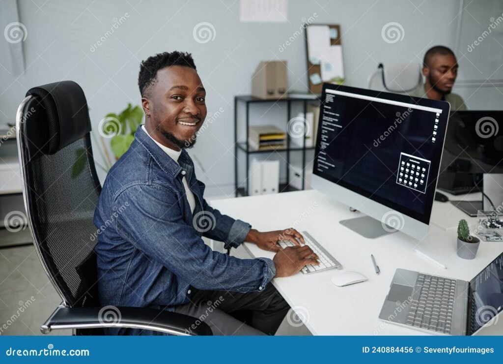 Como conseguir um estágio em engenharia de software com sucesso 6 Como conseguir um estágio em engenharia de software com sucesso