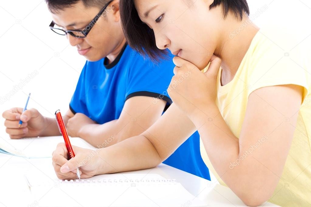 Quais Cursos Profissionalizantes Estão em Alta no Mercado de Trabalho