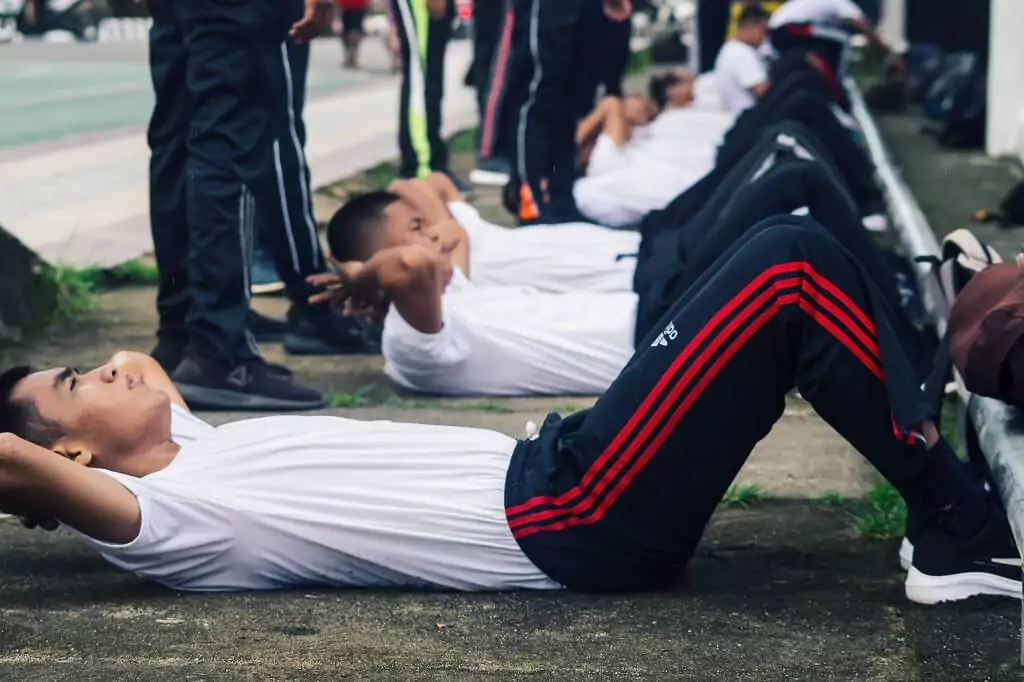 Até quantos anos é permitido ingressar na PRF para concurso 3 Até quantos anos é permitido ingressar na PRF para concurso