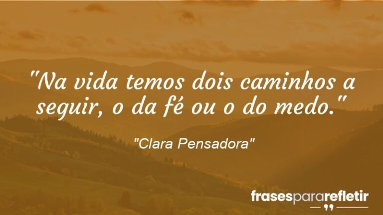 O que Fazer Depois do Ensino Médio Descubra Suas Melhores Opções! 16 jovens explorando caminhos diferentes na vida