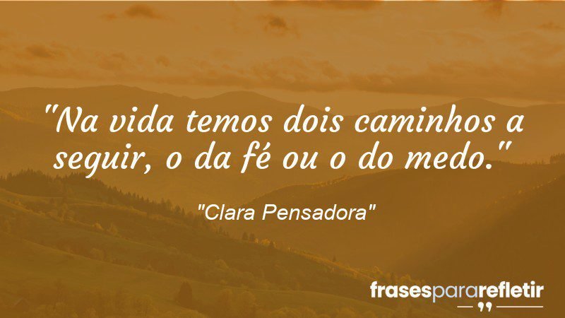 O que Fazer Depois do Ensino Médio Descubra Suas Melhores Opções!