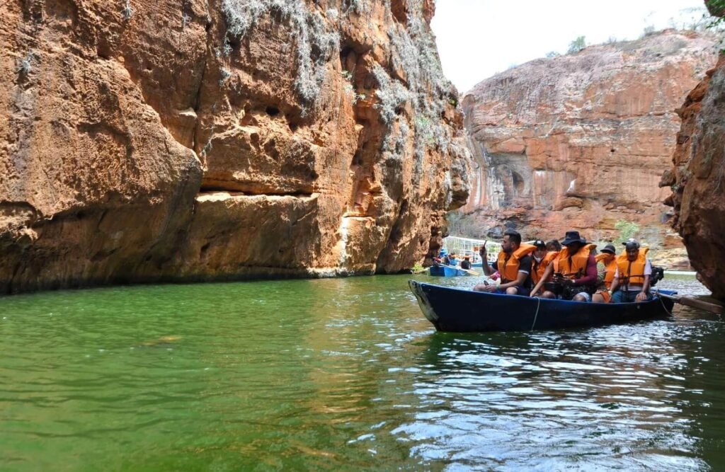 O que fazer em São Francisco de Paula, RS: Dicas e Atrações 6 O que fazer em São Francisco de Paula, RS: Dicas e Atrações