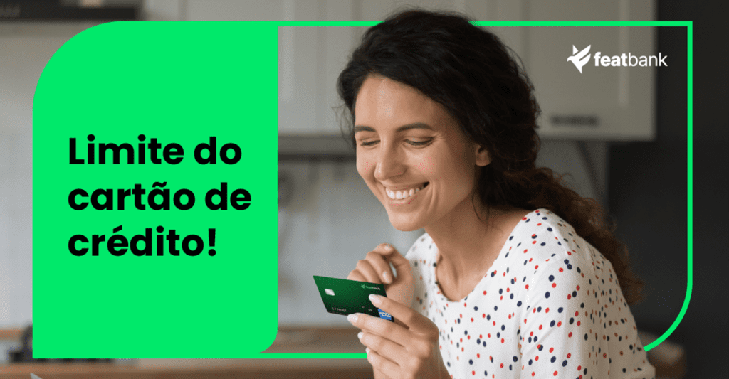 Por que não consigo fazer Pix no Banco do Brasil devido ao limite