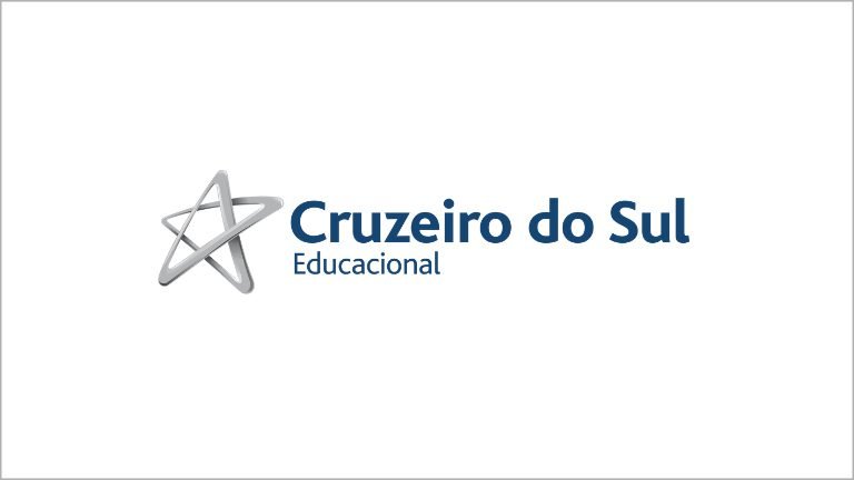 O que é a Cruzeiro do Sul Educacional S/A e quais seus cursos 3 O que é a Cruzeiro do Sul Educacional S/A e quais seus cursos