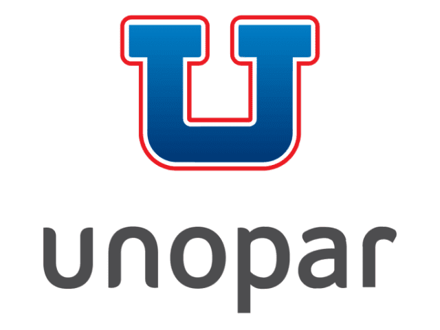 Qual é o Nome da Unopar que Você Deve Usar em Seu Trabalho