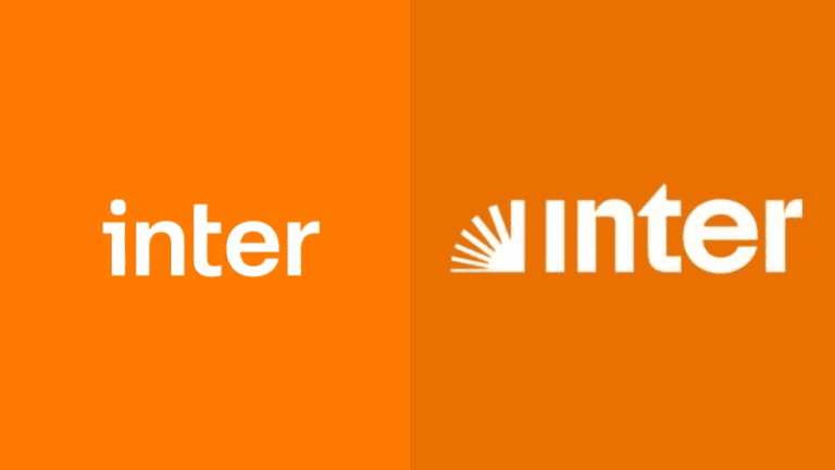 Ng Cash é uma conta digital de qual instituição financeira