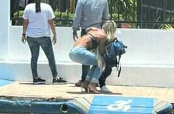 Posso Sair do Trabalho Para Buscar Meu Filho na Escola Entenda! 5 Posso Sair do Trabalho Para Buscar Meu Filho na Escola Entenda!