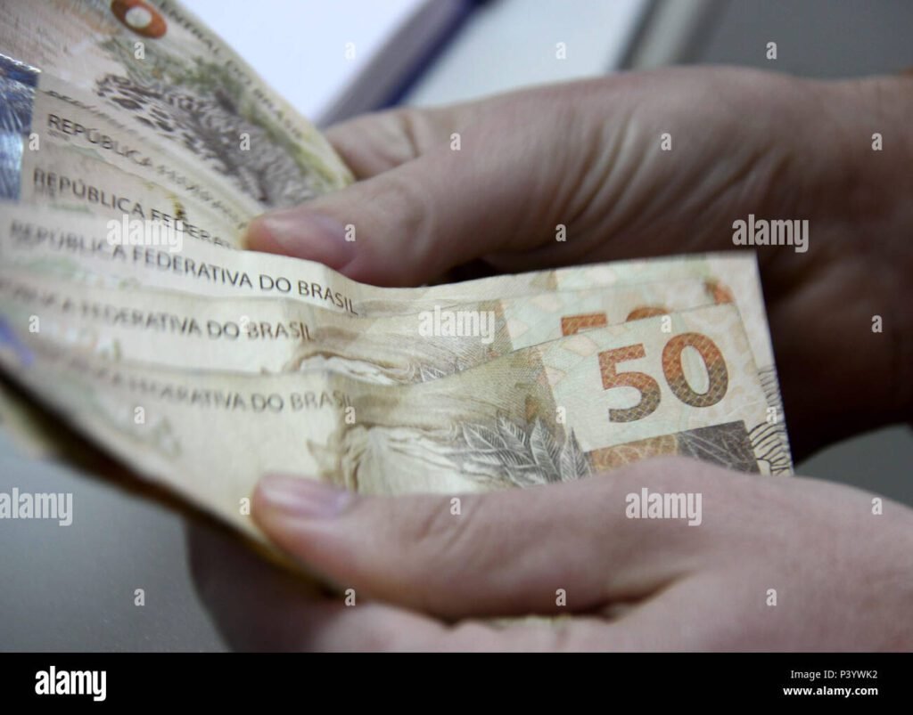 O Que Fazer Para Ganhar Dinheiro Extra de Forma Rápida e Eficaz