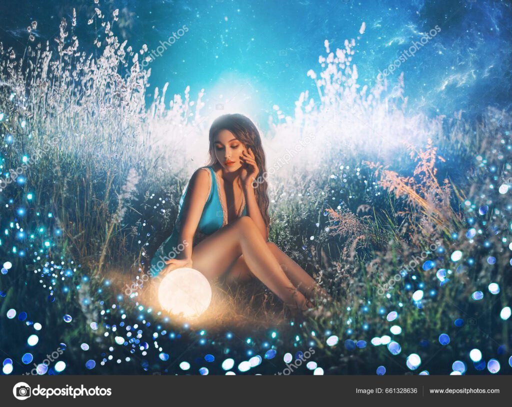 Por que algumas pessoas querem tudo para si mesmas 4 Por que algumas pessoas querem tudo para si mesmas