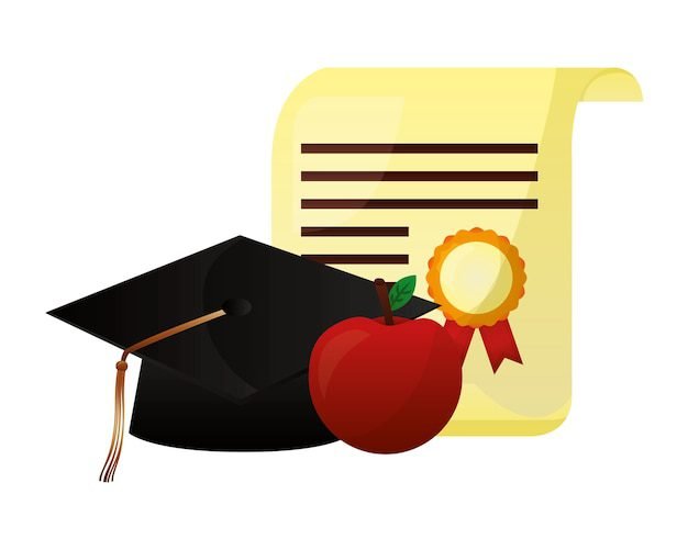 Educa Mais Brasil é um programa do governo ou iniciativa privada 8 Educa Mais Brasil é um programa do governo ou iniciativa privada