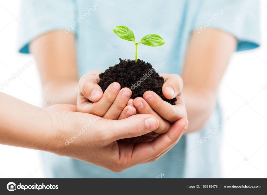 Como grandes empresas podem apoiar pequenos negócios de forma eficaz 8 Como grandes empresas podem apoiar pequenos negócios de forma eficaz