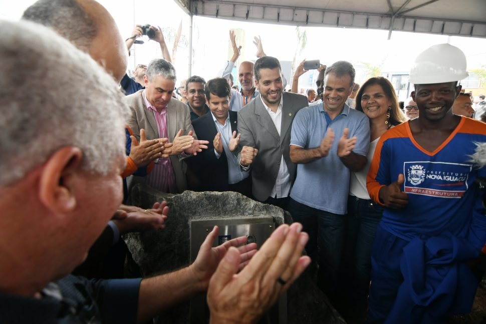 Como Encontrar Vagas para Cuidador de Idosos em Nova Iguaçu 4 Como Encontrar Vagas para Cuidador de Idosos em Nova Iguaçu