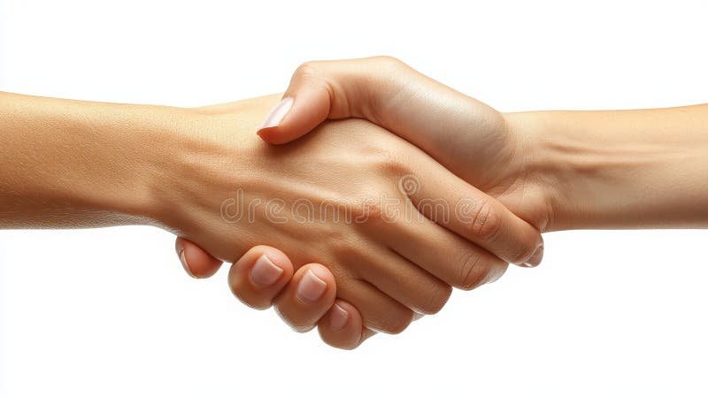 Quais são os deveres anexos da boa-fé objetiva no direito 7 Quais são os deveres anexos da boa-fé objetiva no direito