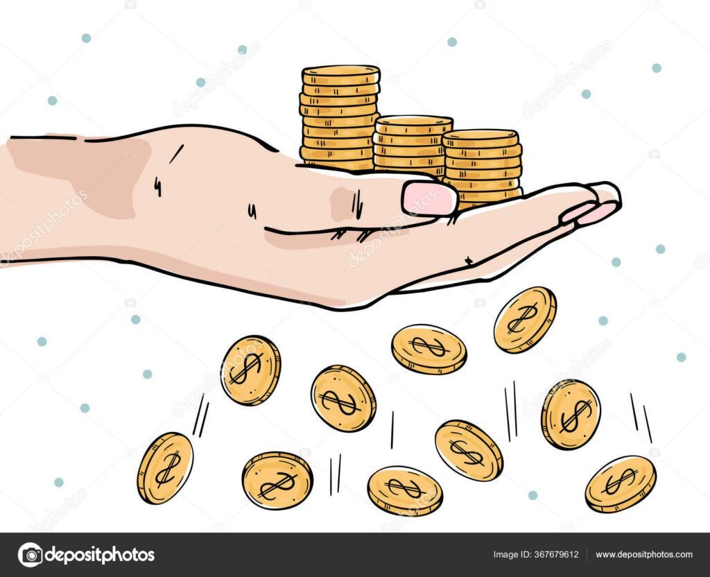 O Que Fazer Se Eu Fiz Um Pix Errado e Perdi Meu Dinheiro