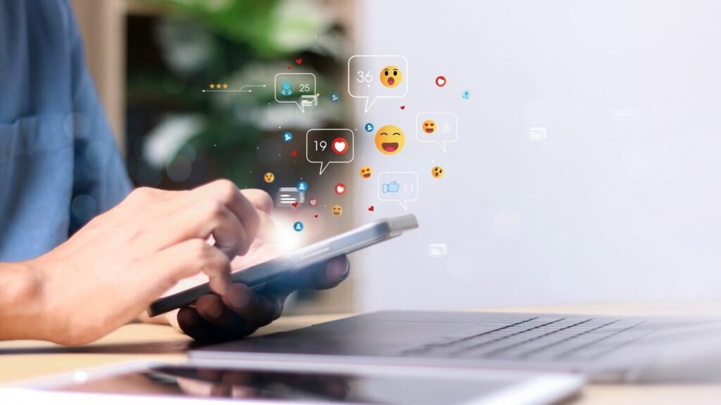 Por que meu Pix da Caixa não caiu e como resolver esse problema